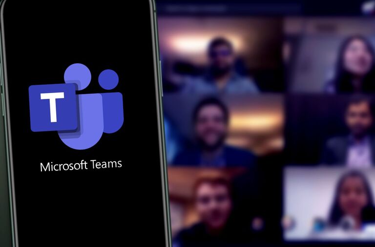 Microsoft Teams: Support-Ende für ältere Android-Versionen