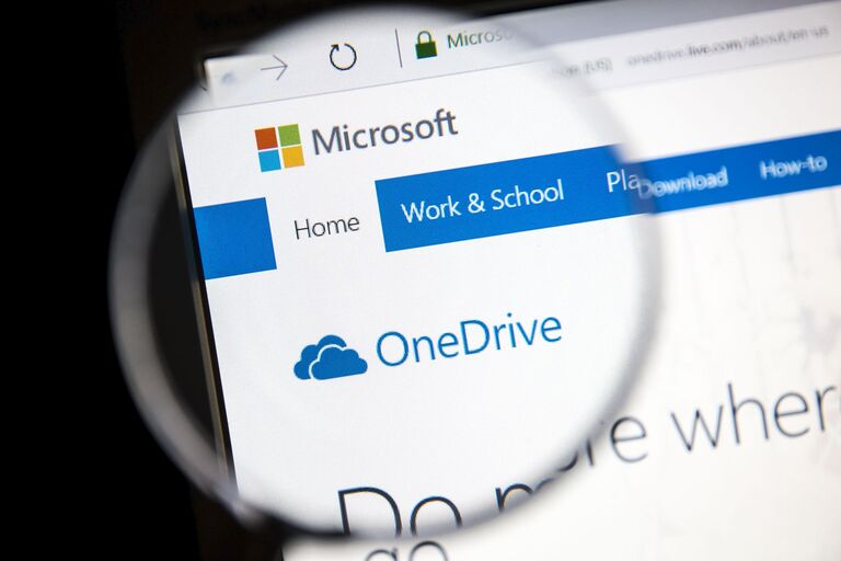 Updates von OneDrive werden für Windows 7 und 8 abgeschafft