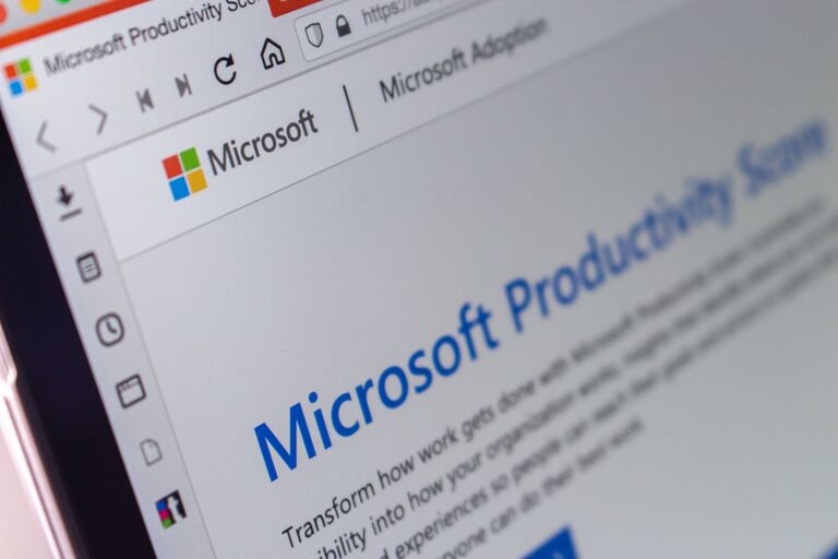 Microsoft 365 vs. Office 2021: Was ist der Unterschied?
