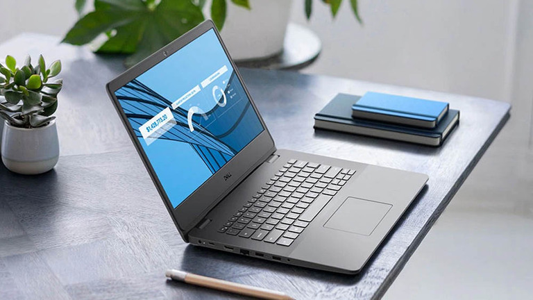 Laptop Dell do 3000 zł. Polecane modele w roku 2022