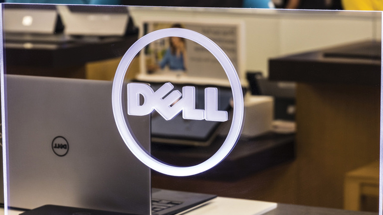 6 powodów dla których jako laptop biznesowy warto wybrać Dell