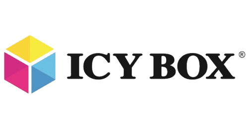 IcyBox