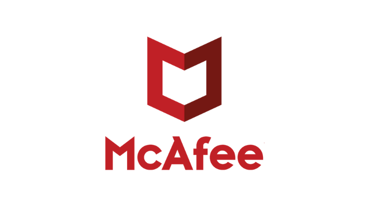 mcafee antivirus plus 2015 for mac