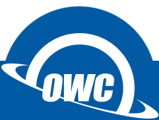 OWC