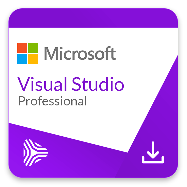 visual-studio-professional-lizengo-de-g-nstige-preise-f-r-software