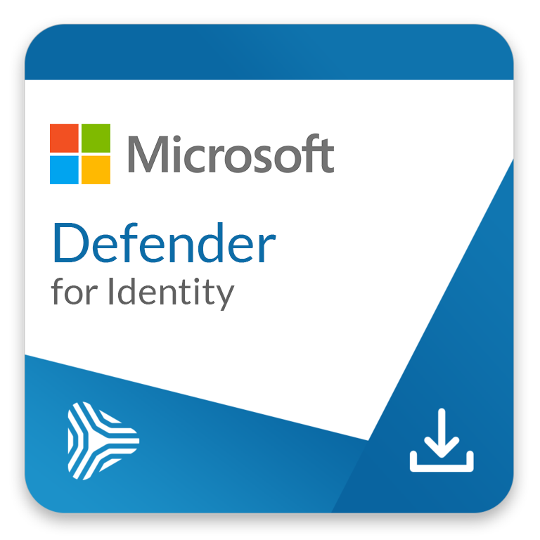 Microsoft Defender for Identity Kup online w onex.store!