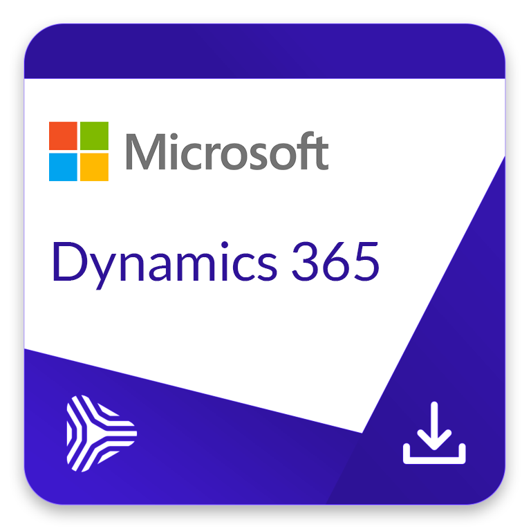 buy dynamics 365 business central
