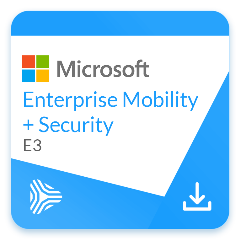 enterprise-mobility-security-e3-kup-online-w-onex-store