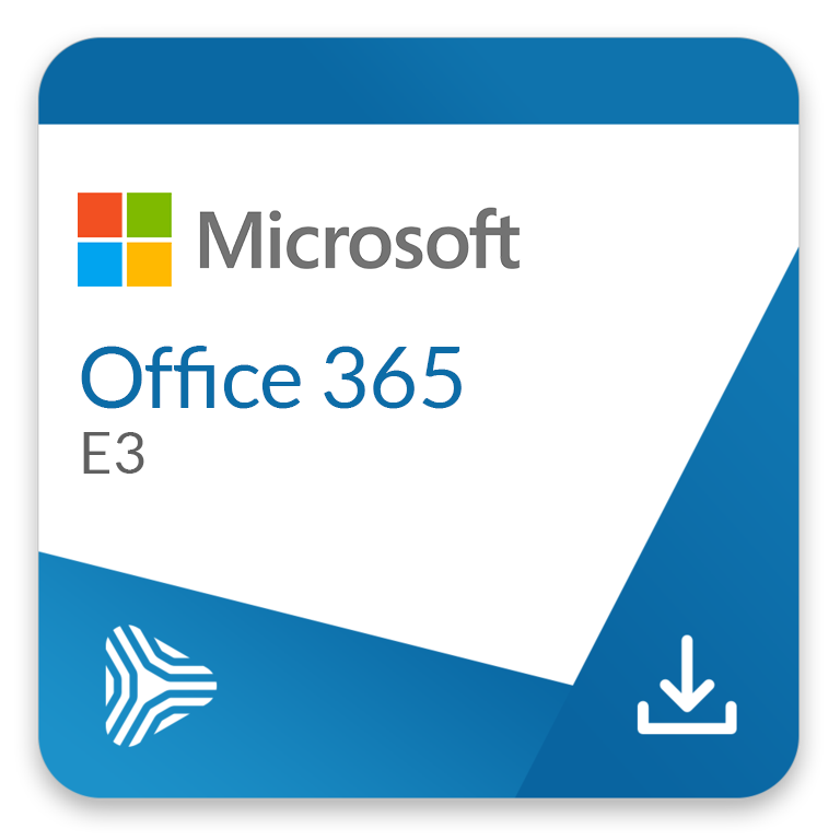Office 365 e3