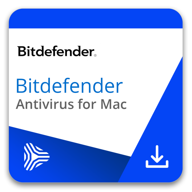 bitdefender antivirus for mac trisl