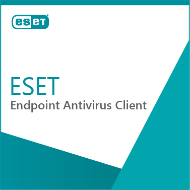 ESET Endpoint Antivirus 10.1.2046.0 download