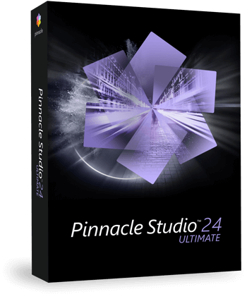 best price for pinnacle studio 22 ultimate