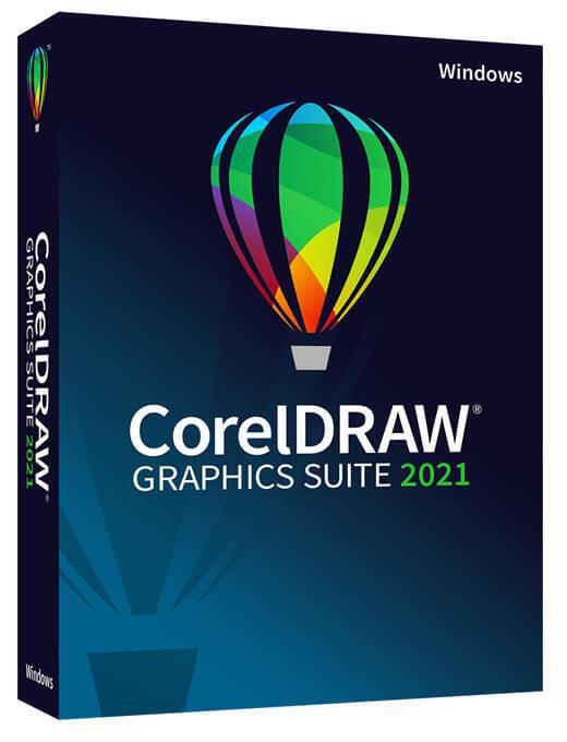 coreldraw graphics suite 2019 full download