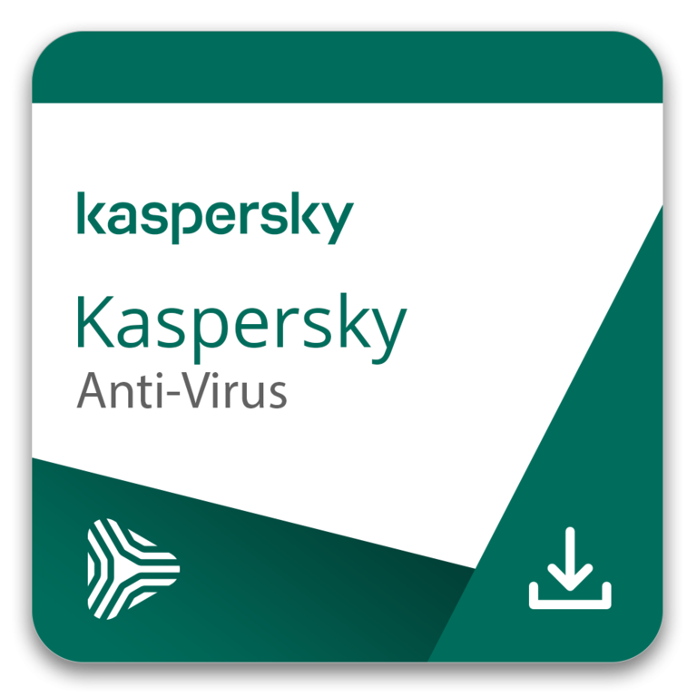 kaspersky antivirus antivirus