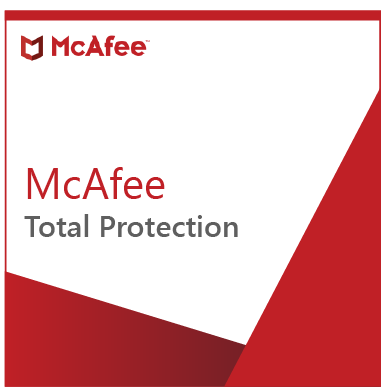 Mcafee removable media control