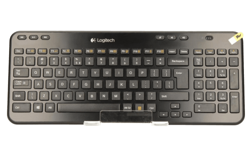 Logitech K360 920-003094