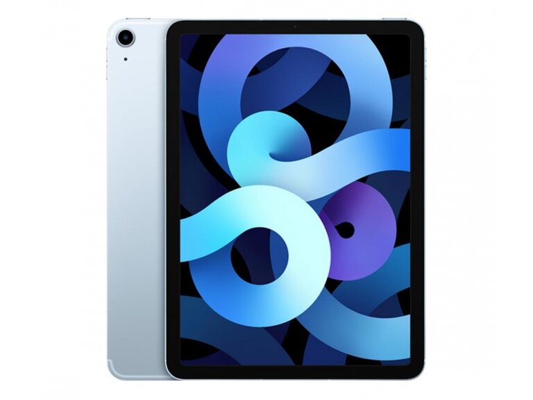 best blue light app for ipad 3