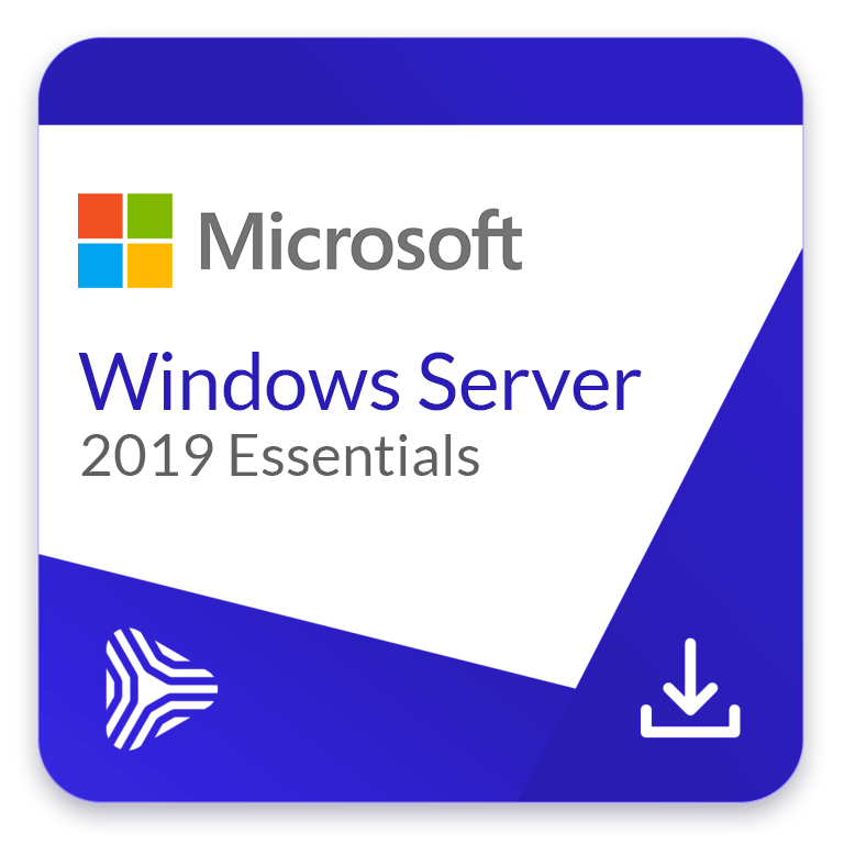 windows server 2019 essentials download iso 64 bit