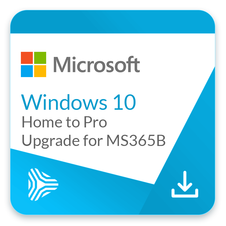 windows 11 home to pro upgrade cost