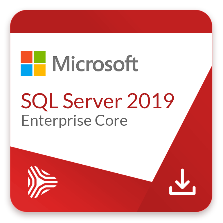 sql-server-2019-enterprise-core-corporate-buy-online-at-onex-store