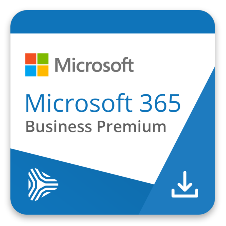 Microsoft 365 E3 Nonprofit Pricing