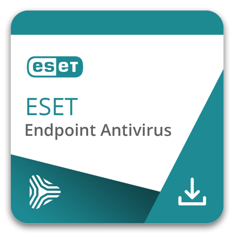 ESET Endpoint Antivirus 10.1.2050.0 for windows download