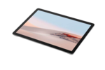 Microsoft Surface GO 2 M3-8100Y/Touch10,5/8GB/128SSD/Int/W10Pro
