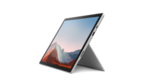 Microsoft Surface Pro 7+ i5-1135G7/Touch12,3/8GB/256SSD/Int/W10Pro