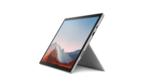 Microsoft Surface Pro 7+ i5-1135G7/Touch12,3/16GB/256SSD/Int/W10Pro
