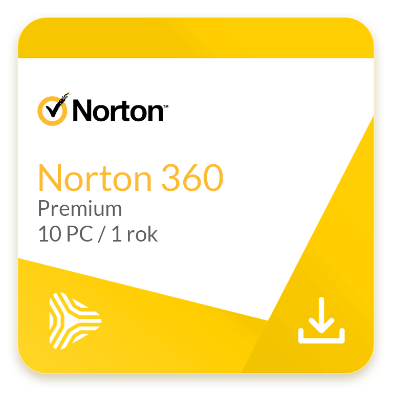 norton 360 premium mac