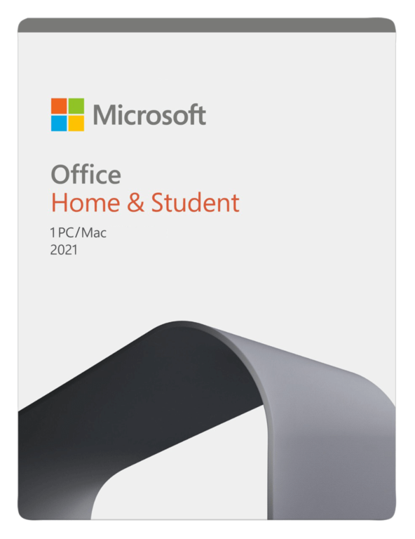 ms office home