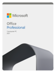 Office 2021 Professional