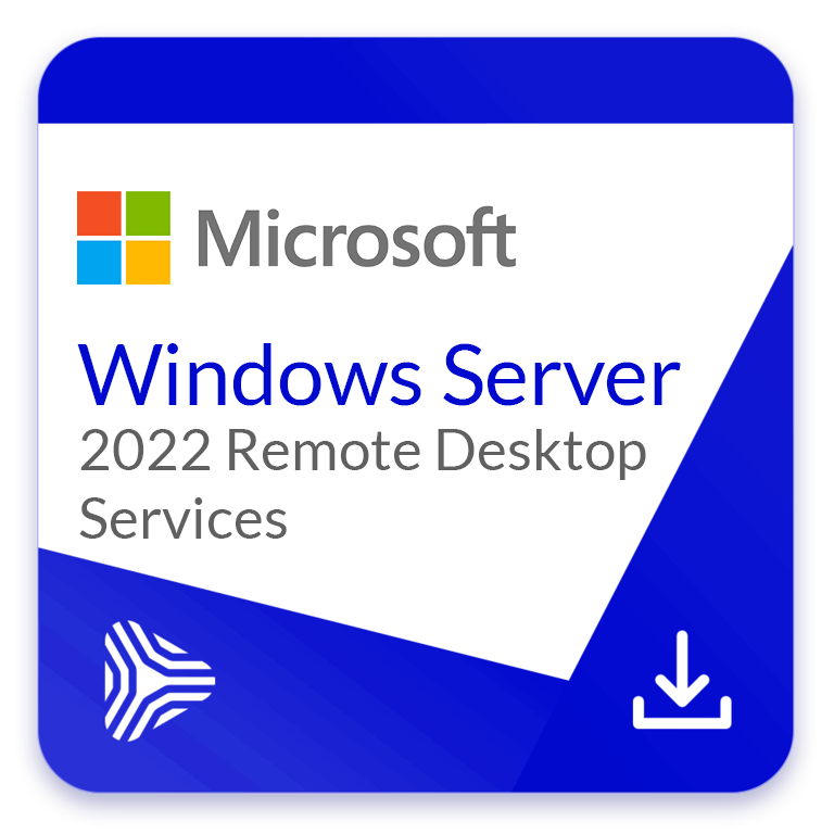 windows-server-2022-remote-desktop-services-external-connector