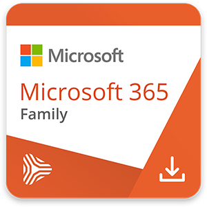 buy office 365 for home