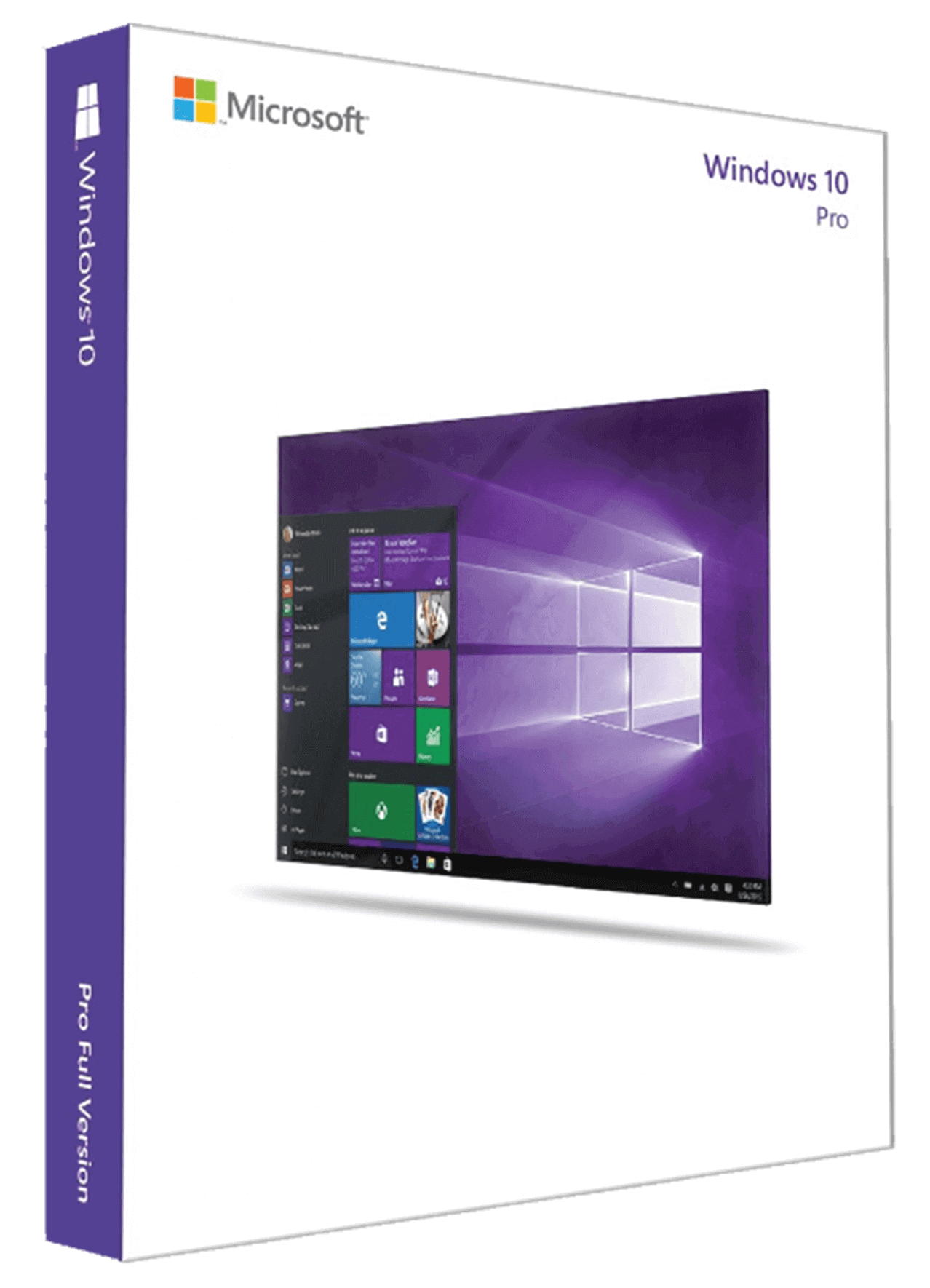Windows 10 Pro Sklep Onexstore