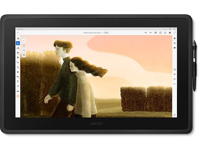 Adobe Fresco 4.7.0.1278 instal the new for apple