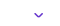 bank-logo