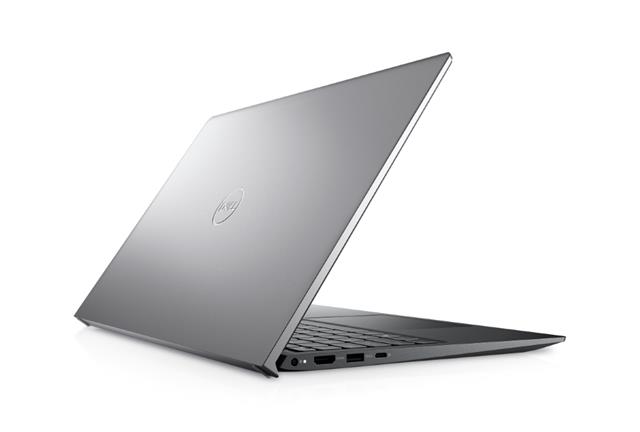 Dell Vostro 5510 - obudowa