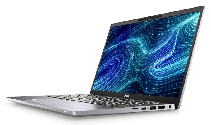 Dell latitude 7420 обзор