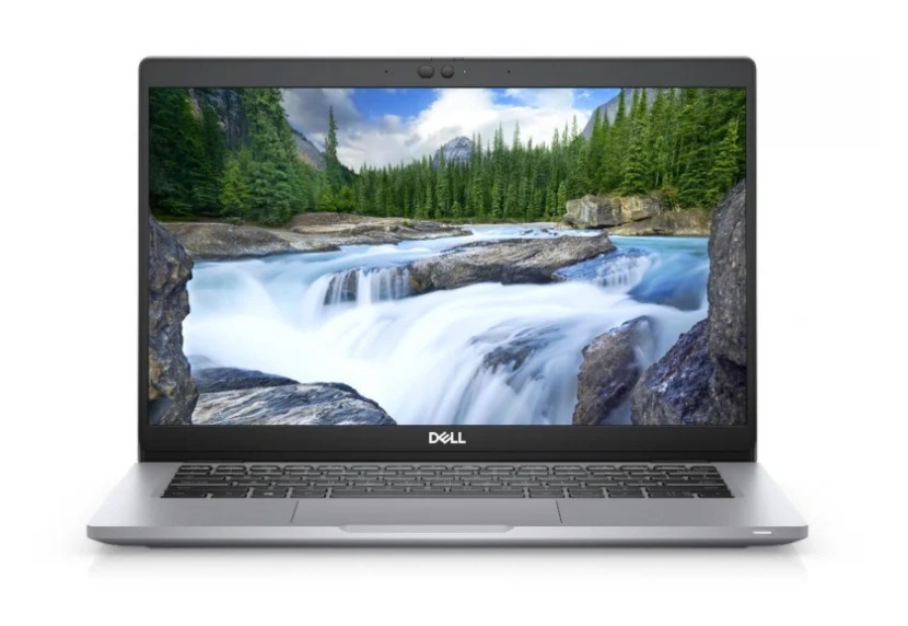 Dell latitude 5320 обзор