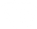 mastercard-logo