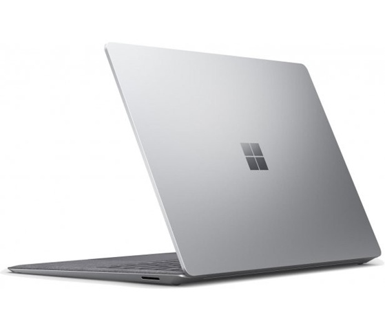 Microsoft Surface Laptop 4 13,5