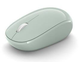 Microsoft Value BT Mint - design