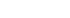 paypal-logo