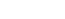 six-logo