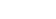 visa-logo