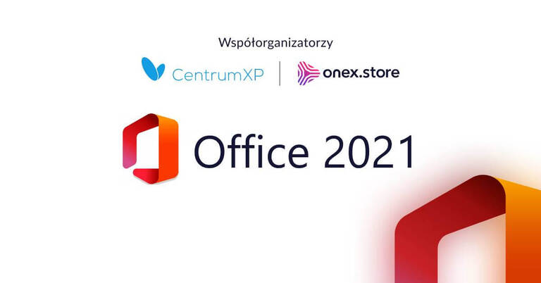Microsoft Office 2021, czyli wszystko o najnowszym pakiecie biurowym
