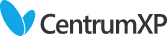 CentrumXP