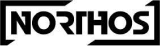 Northos
